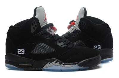 Air Jordan 5-130